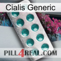 Cialis Generic dapoxetine1